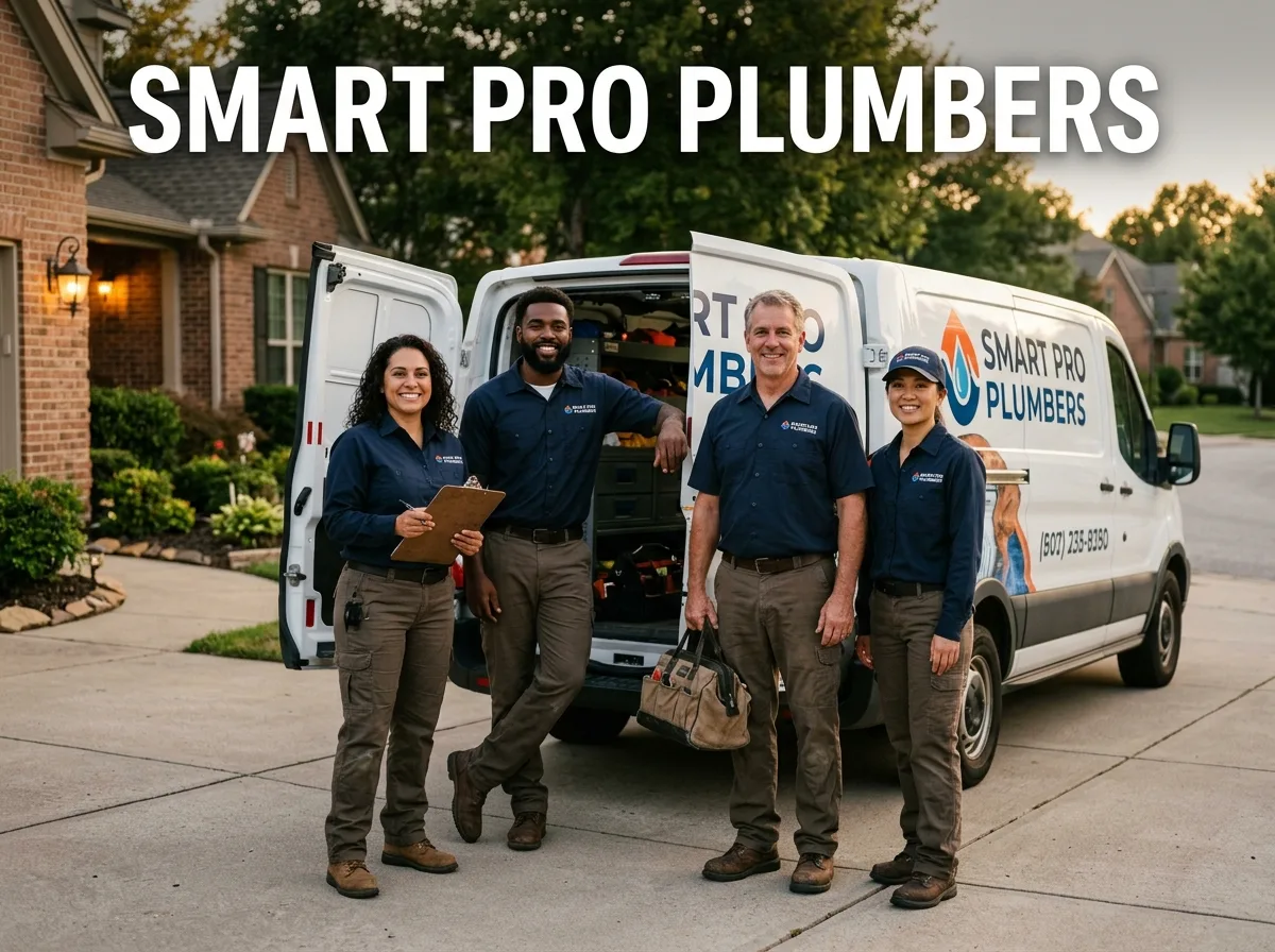 Water Heater Repair company in Moss, TN